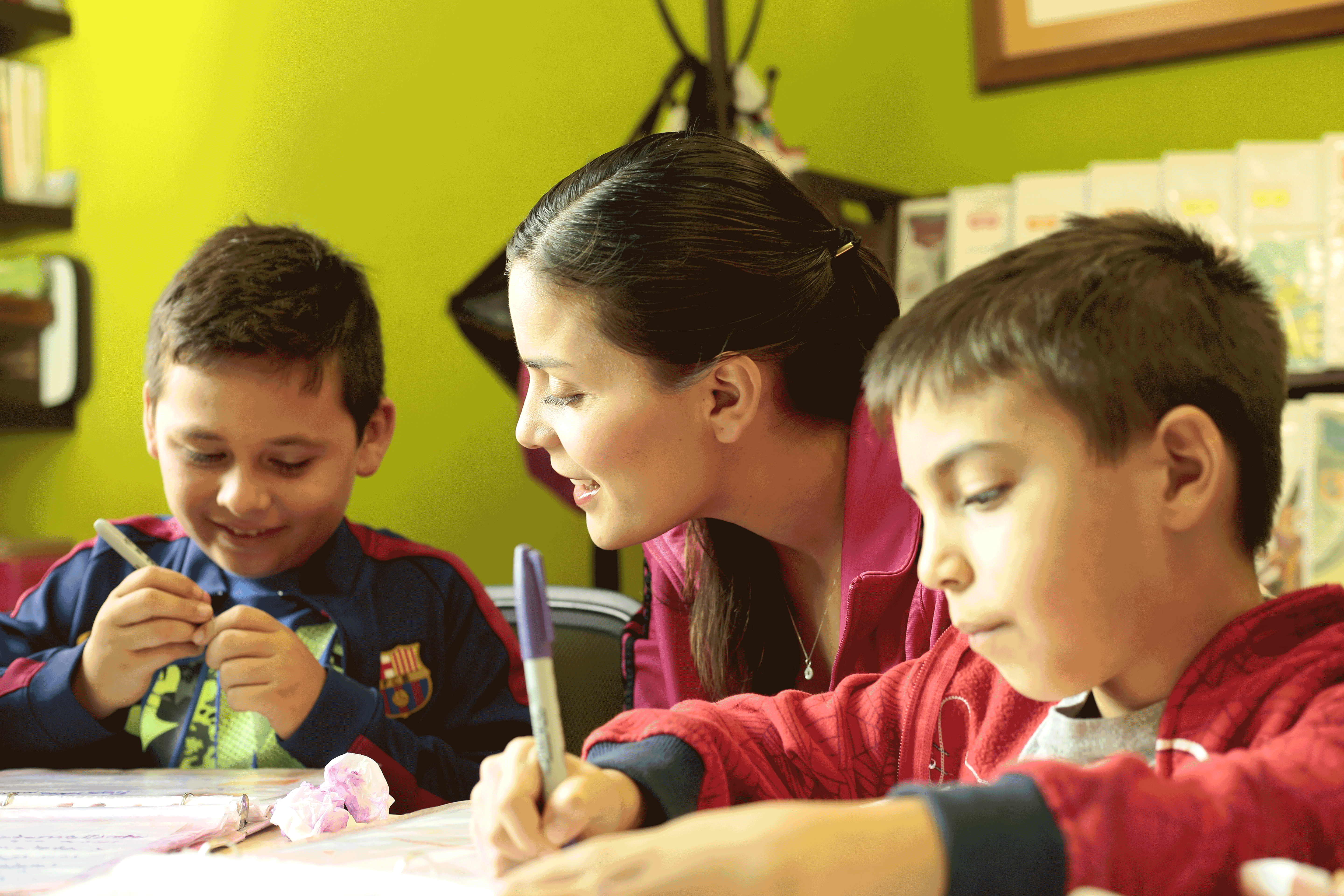 capacitacion-a-maestros
